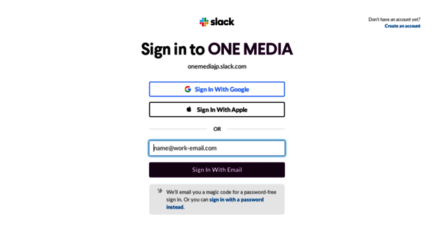 onemediajp.slack.com