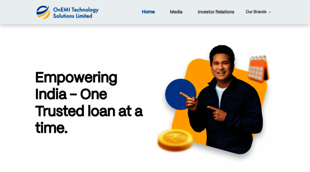 onemi.in