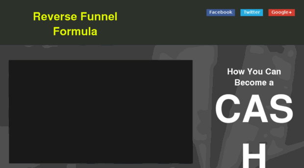 onemilliondollarfunnels.com