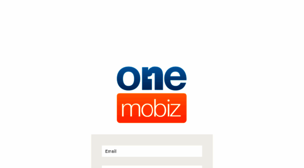 onemobiz-1.wistia.com