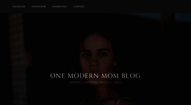 onemodernmomblog.wordpress.com