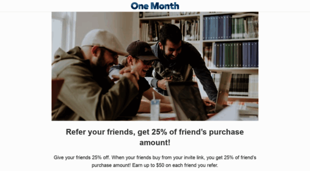 onemonth.referralcandy.com