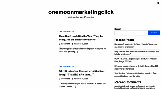 onemoonmarketing.click