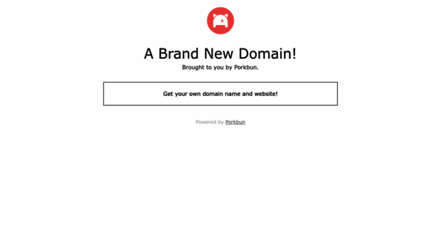 onemorelaunch-com.l.ink