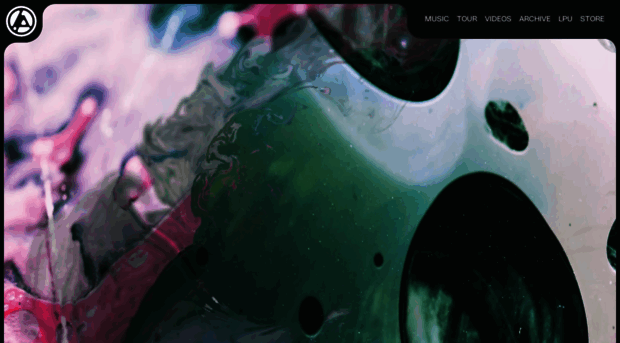 onemorelight.linkinpark.com