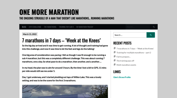 onemoremarathon.co.uk