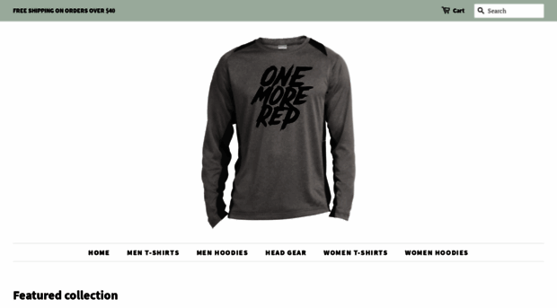 onemorerep.com