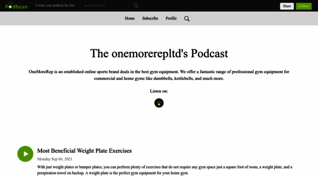 onemorerepltduk.podbean.com