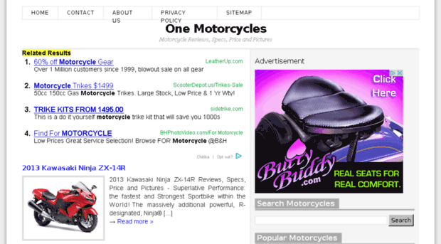 onemotorcycles.blogspot.com