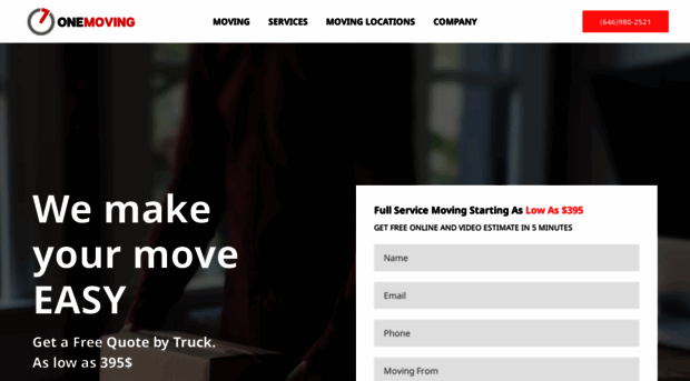 onemovinginc.com