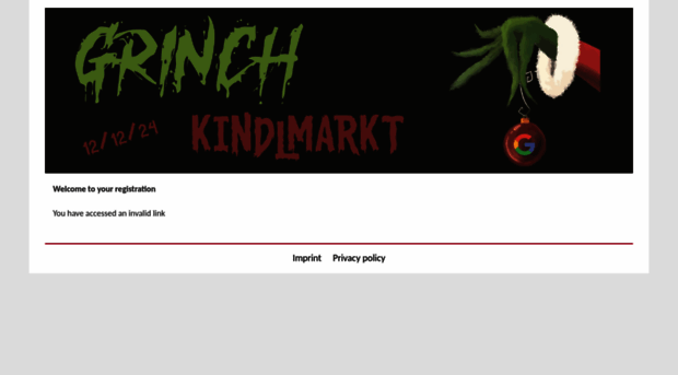 onemunich.party