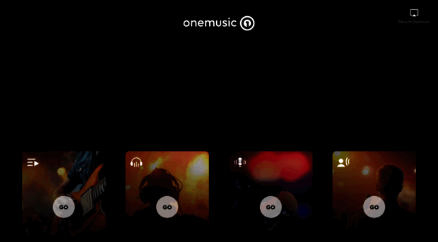 onemusic.app