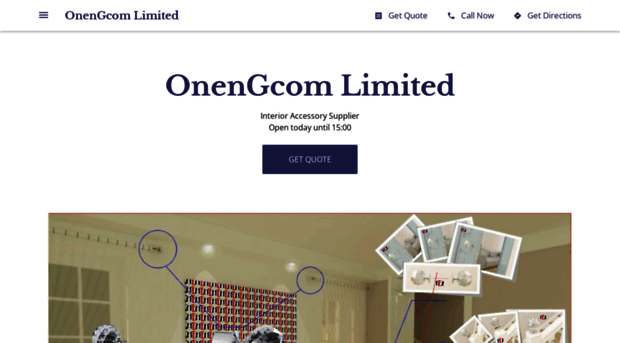 onen-gcom.business.site