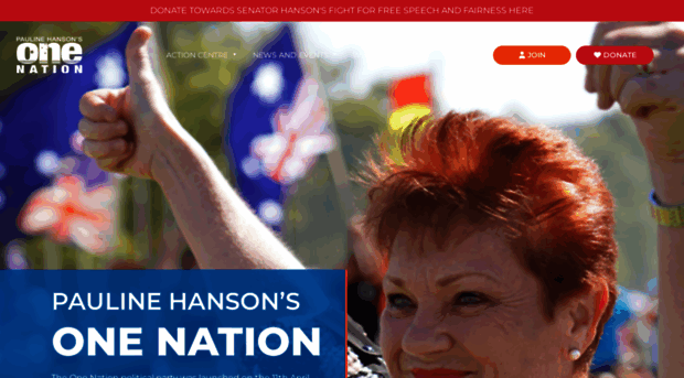 onenation.org.au