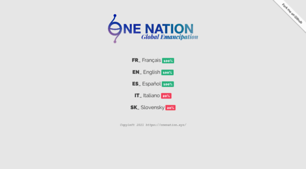 onenation.xyz