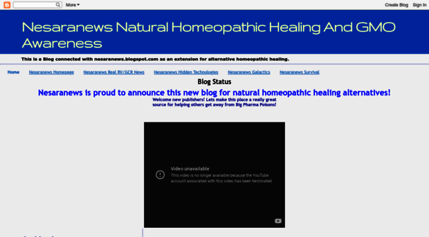 onenaturalhealing.blogspot.com