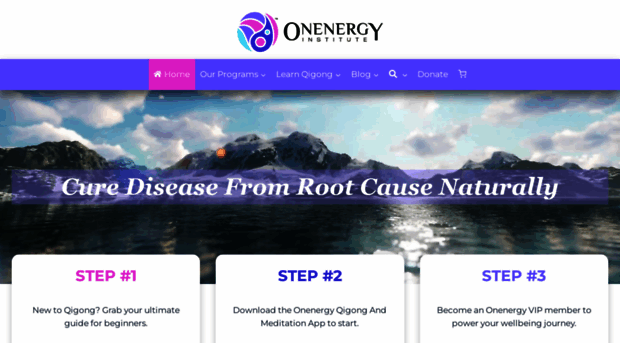 onenergy.info