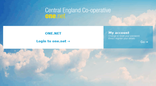 onenet.centralengland.coop