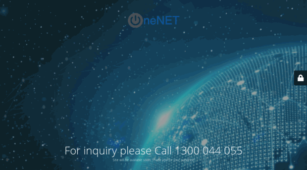 onenet.com.au