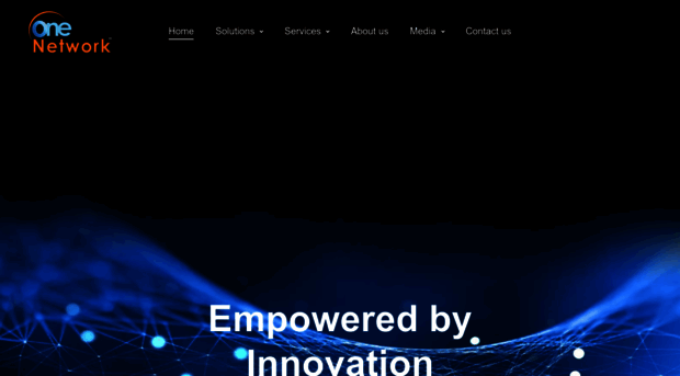 onenetwork.co.in