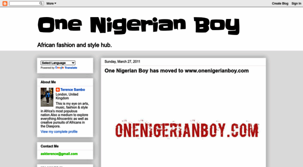 onenigerianboy.blogspot.com