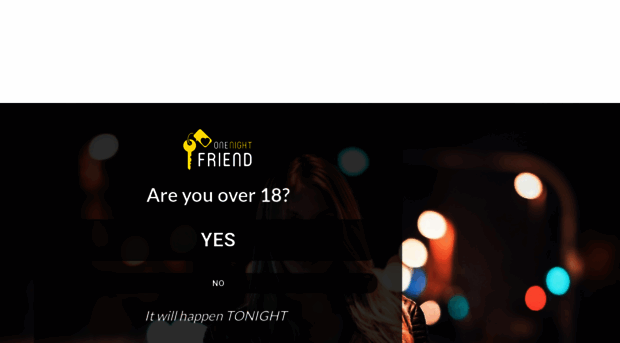 onenightfriend.net