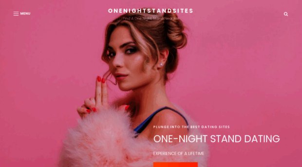 onenightstandsites.net