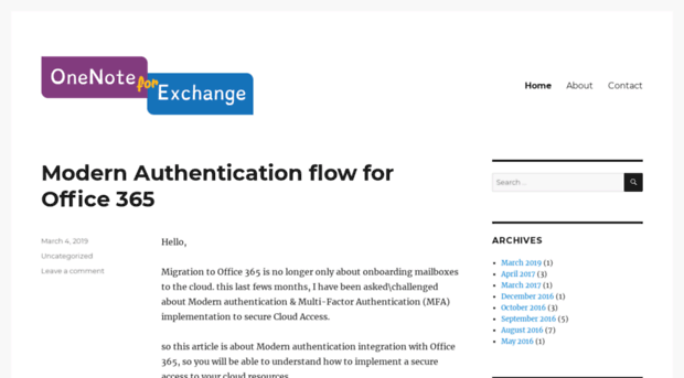 onenote4exchange.wordpress.com
