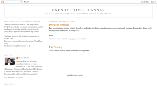 onenotetimeplanner.blogspot.com.es