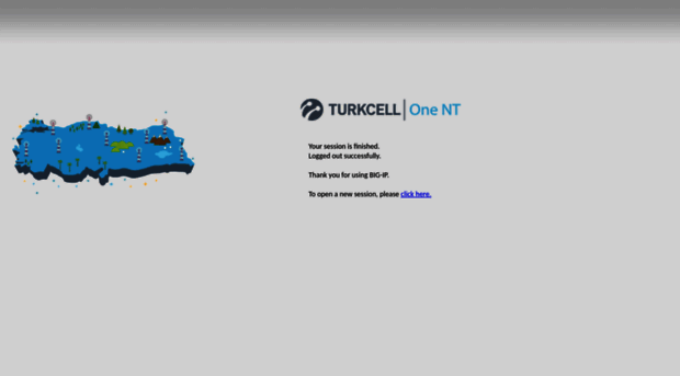 onent.turkcell.com.tr