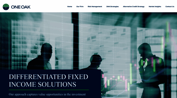 oneoakcapitalmgmt.com