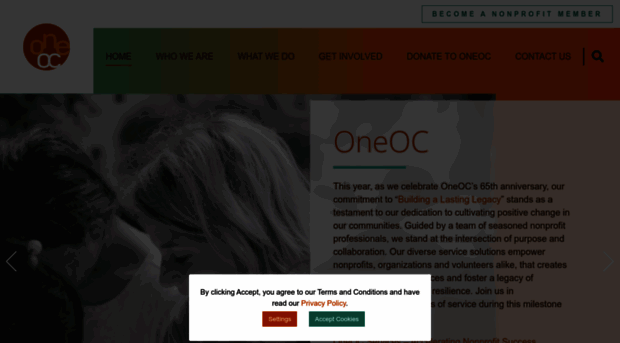 oneoc.org