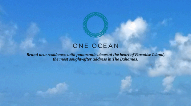 oneoceanbahamas.com