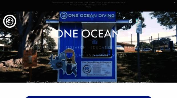 oneoceanhawaii.com