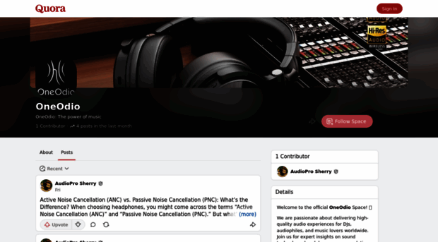 oneodio.quora.com