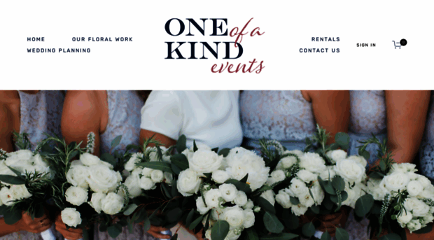 oneofakind.events