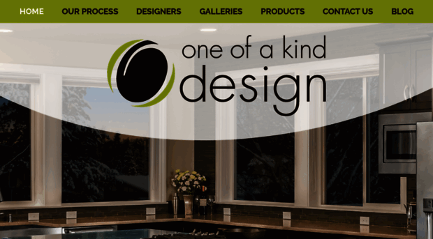 oneofakinddesignak.com