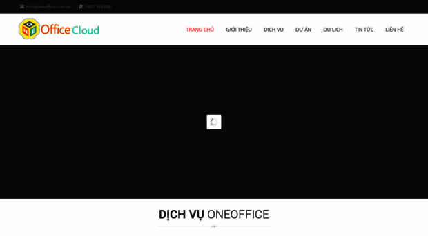 oneoffice.com.vn