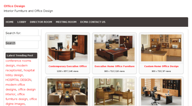 oneofficedesign.com