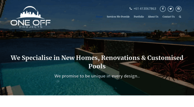 oneoffprojects.com.au