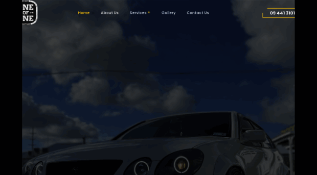 oneofoneauto.co.nz