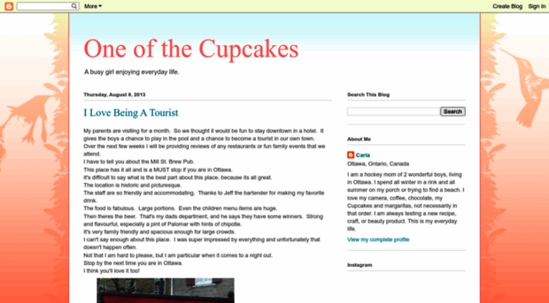 oneofthecupcakes.blogspot.com