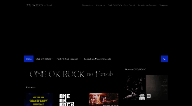 oneokrocknofansub.blogspot.mx