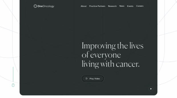 oneoncology.com