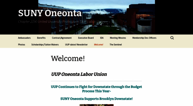 oneontauup.org