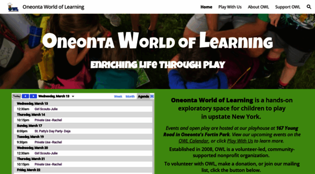 oneontaworldoflearning.com