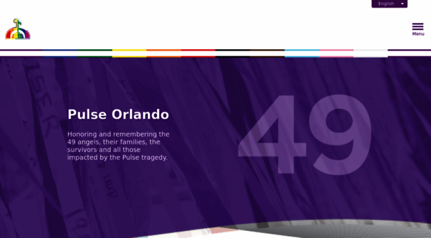 oneorlando.org