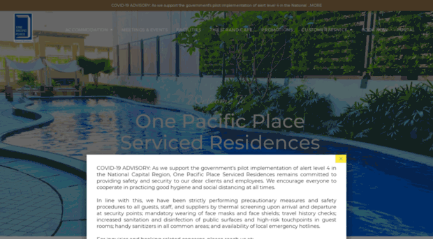 onepacificplaceresidences.com