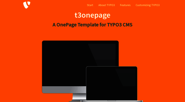 onepage.compuart.com