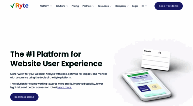 onepage.org